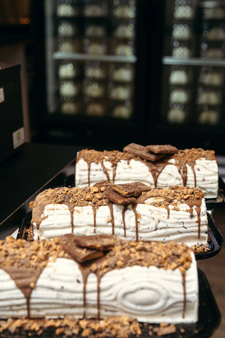 Entrepreneuriat secondaire 4