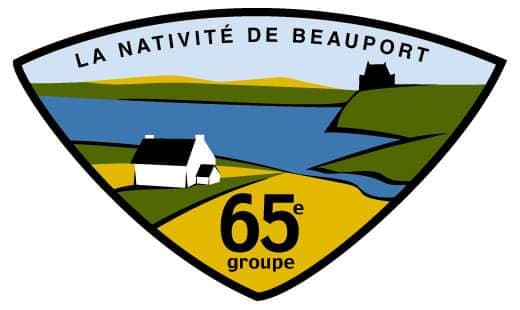 Campagne de financement - Scouts de Beauport