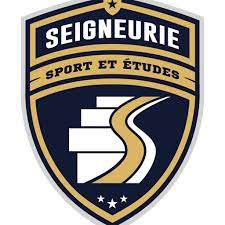 Campagne de financement - Seigneurie secondaire 4